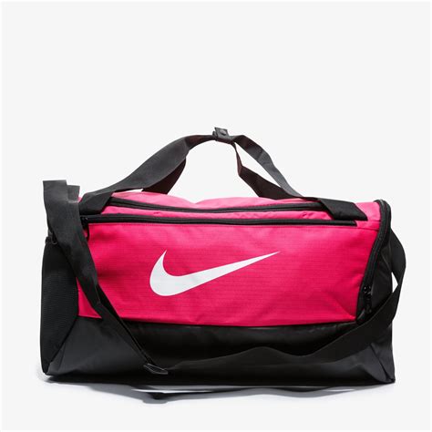 Suchergebnis Auf Amazon.de Für: Nike Tasche Rosa